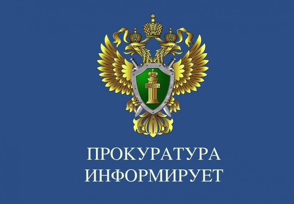 Владелец источника повышенной опасности несет ответственность независимо от наличия своей вины в причинении вреда.