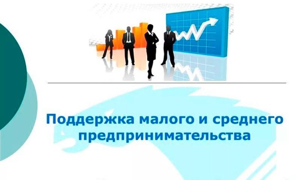 Автономная некоммерческая организация «Красноярский краевой центр развития бизнеса и микрокредитная компания» (центр «Мой бизнес»).