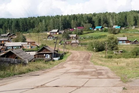 Укажите название Укажите название.